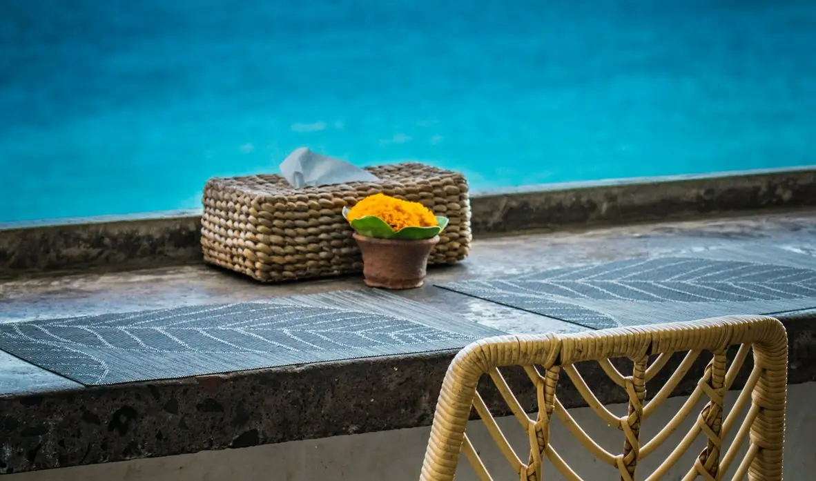 Tours: Oceanfront — Itapema