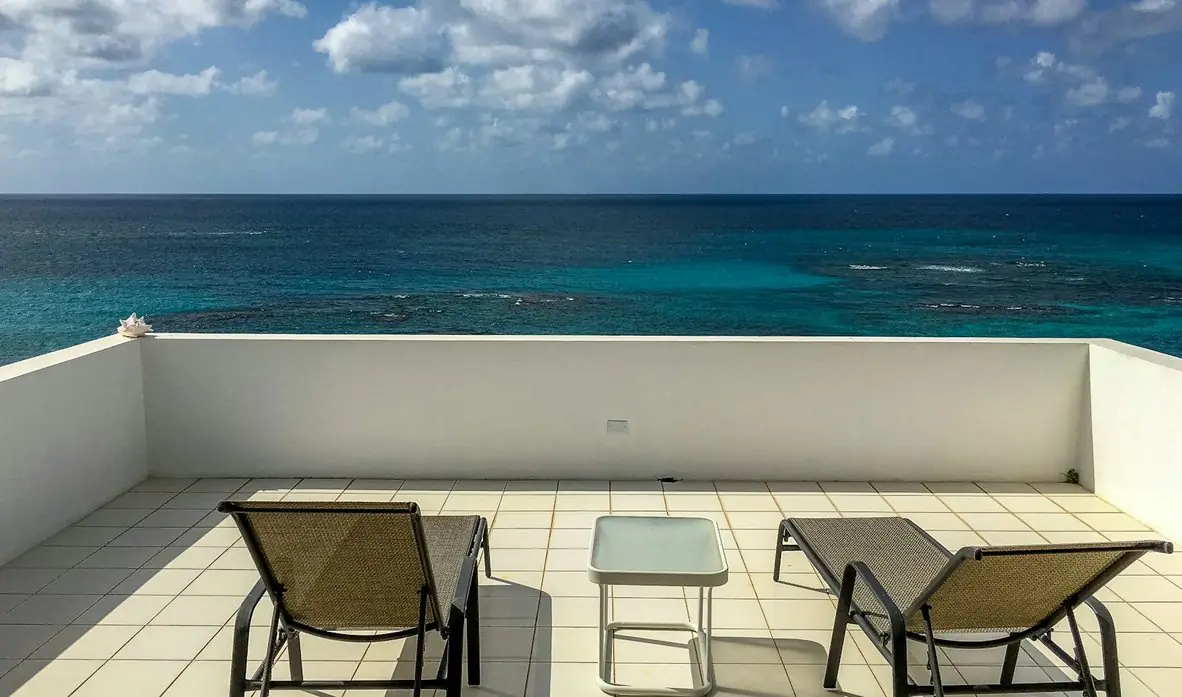 Tours: Panoramic View — Praia do Estaleiro